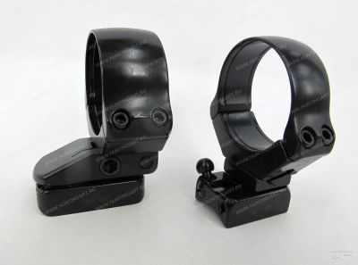 Поворотный кронштейн для Browning BAR, Benelli Argo купить в интернет-магазине ХантингАрт