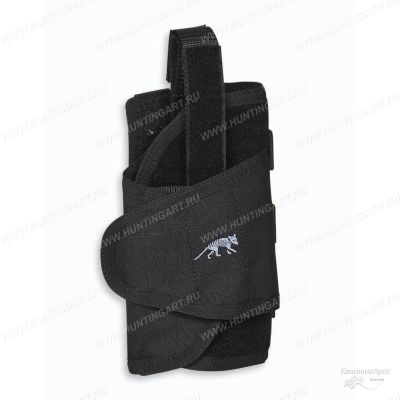 Подсумок-кобура Tasmanian Tiger Tac Holster для пистолета, 23x12x4 см купить в интернет-магазине ХантингАрт