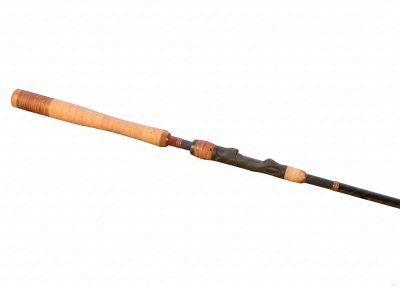Картинка Спиннинг Art Custom Rods PR905-2IM Birch Bark от интернет-магазина ХантингАрт Спиннинг Art Custom Rods PR905-2IM Birch Bark купить в интернет-магазине ХантингАрт