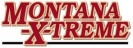 Montana X-Treme