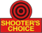 Shooter's Choice