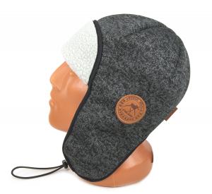 Шапка NordKapp Satilla 425 TR с ушами купить в интернет-магазине ХантингАрт