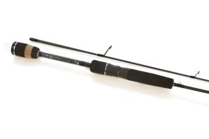 Картинка Спиннинг Art Custom Rods FWR602-2(IM) от интернет-магазина ХантингАрт Спиннинг Art Custom Rods FWR602-2(IM) купить в интернет-магазине ХантингАрт