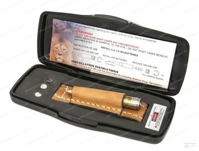 Лазерный патрон Red-i, калибр 9,3x64 купить в интернет-магазине ХантингАрт