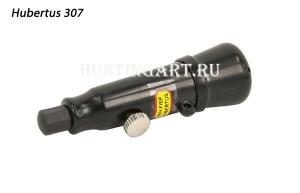 Манок регулируемый Hubertus на косулю купить в интернет-магазине ХантингАрт