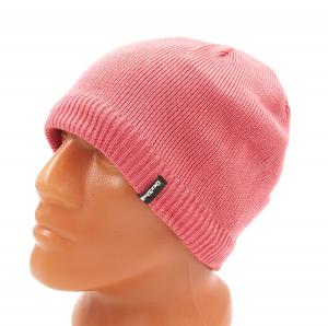 Водонепроницаемая шапка DexShell DH372CR, коралл купить в интернет-магазине ХантингАрт