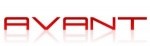 Avant
