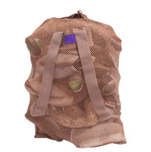 Сумка для переноски утиных чучел, сетчатая купить в интернет-магазине ХантингАрт