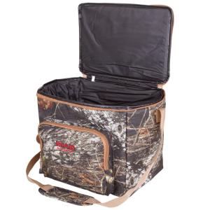 Сумка холодильник MAD® 24 Pack Cooler - купить в Москве