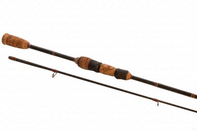Картинка Спиннинг Art Custom Rods FWR702-2IM Birch Bark от интернет-магазина ХантингАрт Спиннинг Art Custom Rods FWR702-2IM Birch Bark купить в интернет-магазине ХантингАрт