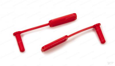 Флажки безопасности Stil Crin пистолетные 10 шт, калибр .22/5.6 мм купить в интернет-магазине ХантингАрт