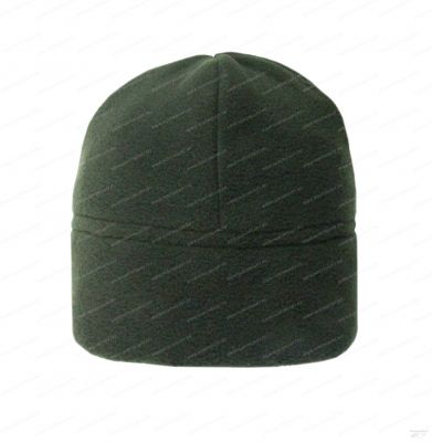 Шапка флисовая Kilian 290 купить в интернет-магазине ХантингАрт
