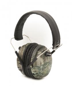 Наушники активные купить в интернет-магазине ХантингАрт