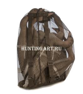 Сумка-сетка NorthWay для переноски чучел уток и гусей купить в интернет-магазине ХантингАрт