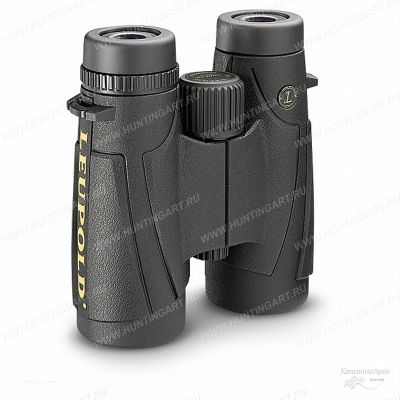 Бинокль Leupold BX-1 McKenzie 8x42 купить в интернет-магазине huntingart.ru
