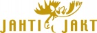 Jahti Jakt