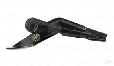 Переводчик режимов стрельбы Тактика для АК-серии купить в интернет-магазине ХантингАрт