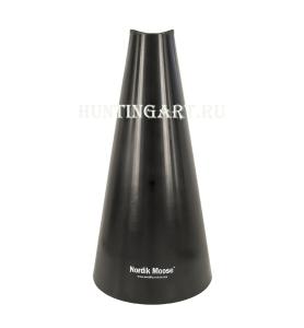 Манок на лося и оленя Nordikpredator Moose, звук самца-соперника, звук лосихи купить в интернет-магазине ХантингАрт