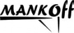 Mankoff