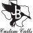 JB Custom Calls