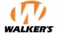 Walker`s