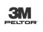 3M Peltor
