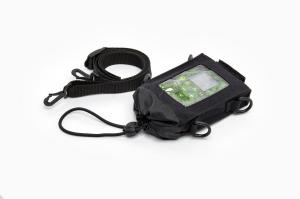 Чехол для манка Hunterhelp купить в магазине huntingart.ru