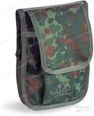 Чехол-органайзер купить в интернет-магазине ХантингАрт