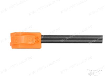 Огниво сменное Opinel для ножей серии Specialists Explore №12 купить в интернет-магазине ХантингАрт