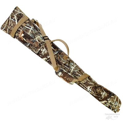 Чехол для оружия Flambeau, плавающий купить в интернет-магазине ХантингАрт