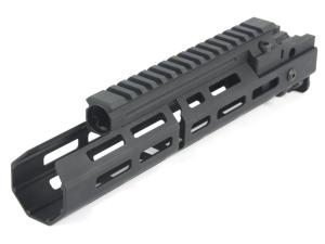 Цевьё MK1 для АК, 5 M-LOK (под оковку) купить в интернет-магазине ХантингАрт