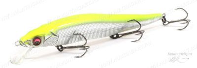 Картинка Воблер Megabass Vision Oneten M Hot Shad OB от интернет-магазина ХантингАрт Воблер Megabass Vision Oneten M Hot Shad OB купить в интернет-магазине ХантингАрт