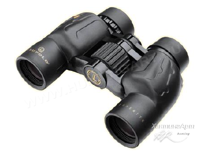 Бинокли "Leupold" серии BX-1 "Yosemite" купить в интернет-магазине huntingart.ru