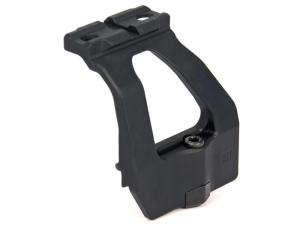 Кронштейн боковой BIT для АК/Сайга на Weaver/ACOG купить в интернет-магазине ХантингАрт
