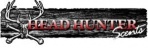 Head Hunter Scents