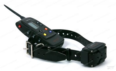 Электронный ошейник Canicom 1500 купить в интернет-магазине Хантингарт