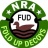 NRA FUD