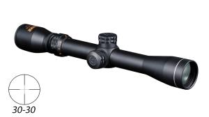 Прицел Konushot 3-12x40 купить в интернет-магазине Хантингарт