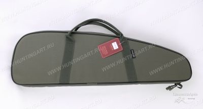 Чехол Vektor для карабина Сайга-20-К, Сайга 410-К-01, 02 купить в интернет-магазине ХантингАрт