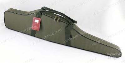 Чехол Vektor для винтовки с оптическим прицелом длиной 100 см купить в интернет-магазине ХантингАрт