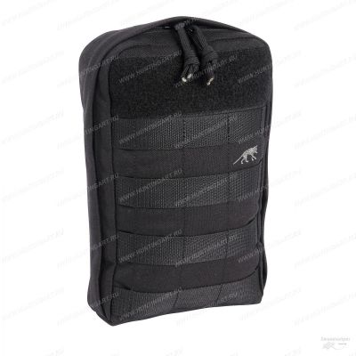 Подсумок тактический Tasmanian Tiger Tac Pouch 7 (7743.040) 24x15x5,5 см купить в интернет-магазине ХантингАрт