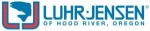 luhr-Jensen