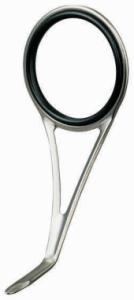 Кольцо XYLSG 12 купить в интернет-магазине ХантингАрт