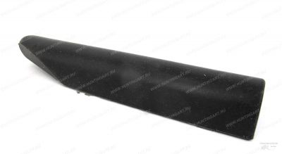 Гребень приклада съемный, силиконовый, для регулируемого приклада купить в интернет-магазине ХантингАрт