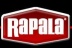 Rapala