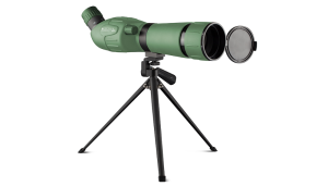 Зрительная труба Konuspot-60C 20-60x60mm купить в интернет-магазине Хантингарт