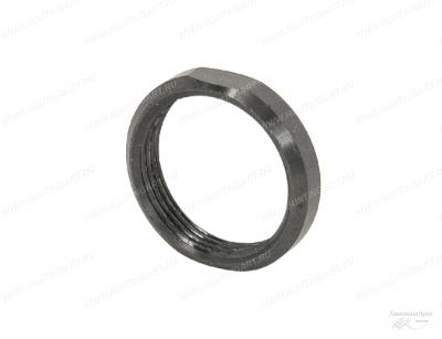 Гайка для трубки под приклад ПАЛ диаметр 30 мм купить в интернет-магазине ХантингАрт