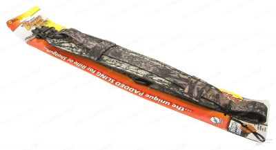 Ремень для карабина Butler Creek с быстросъемными антабками купить в интернет-магазине ХантингАрт