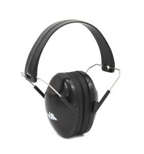 Наушники складные NRR 20 купить в интернет-магазине ХантингАрт