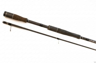 Картинка Спиннинг Art Custom Rods SJR883-2IM от интернет-магазина ХантингАрт Спиннинг Art Custom Rods SJR883-2IM купить в интернет-магазине ХантингАрт